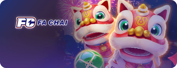 FA CHAI