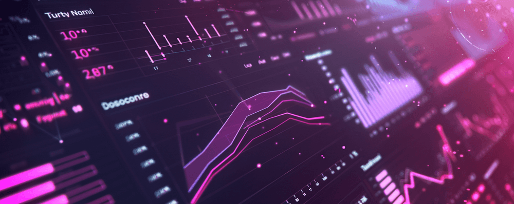 AALive Analytics