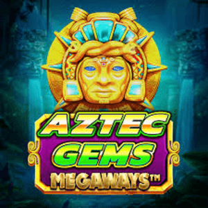 Aztec Gems