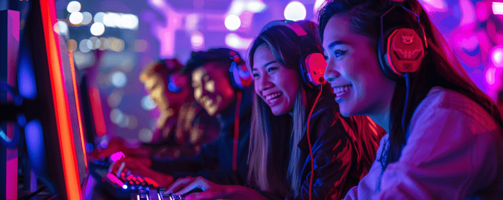 AALive Community