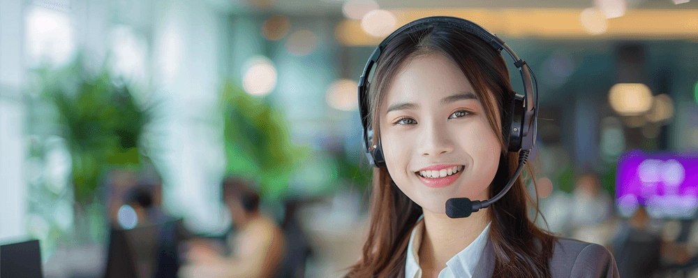 AALive Support