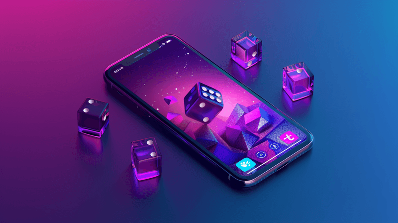 AALive Mobile App