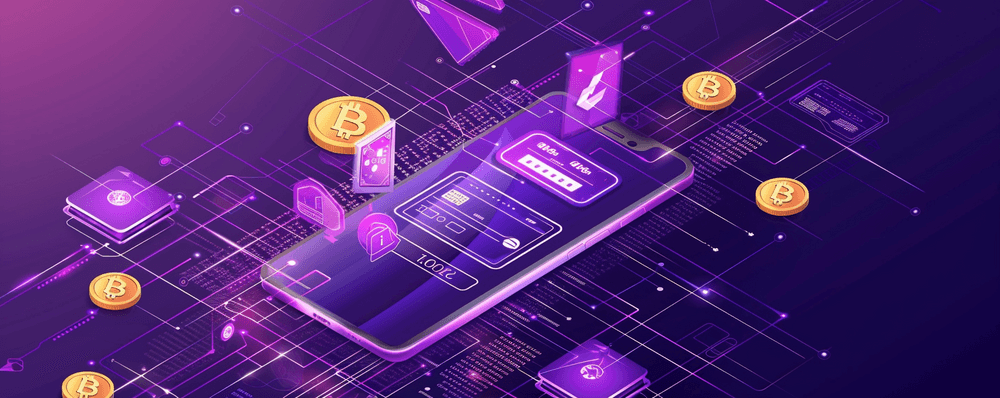 AALive Payment Methods