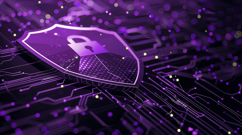 AALive Security