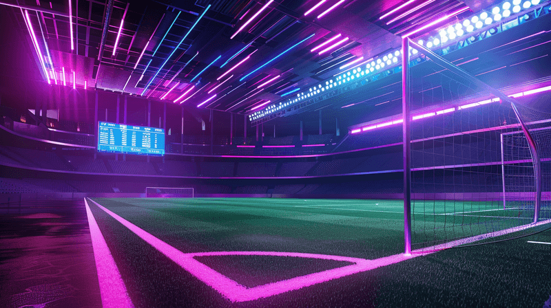 AALive Sports Betting