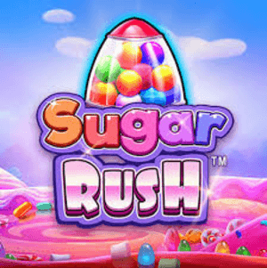 Sugar Rush