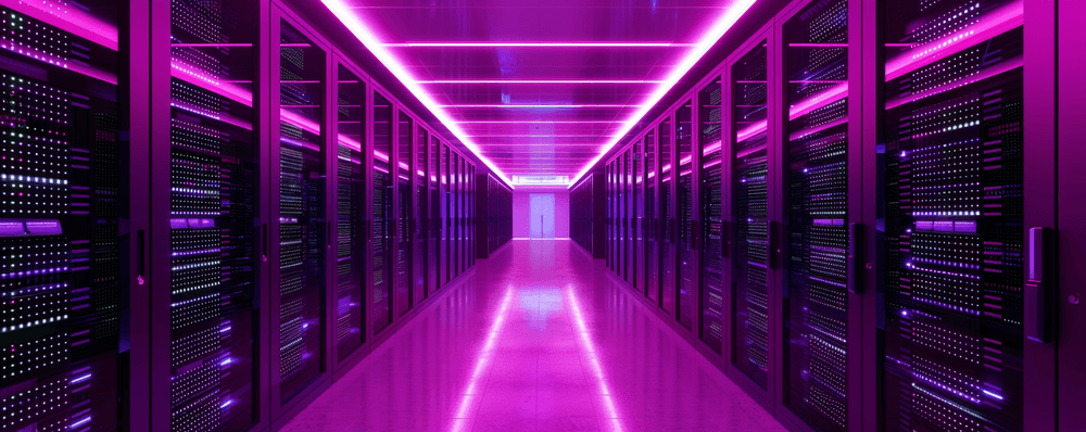 AALive Technology
