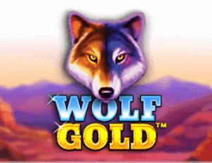 Wolf Gold