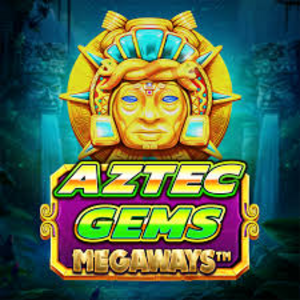 Aztec Gems