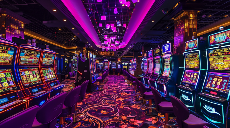 Blackjack