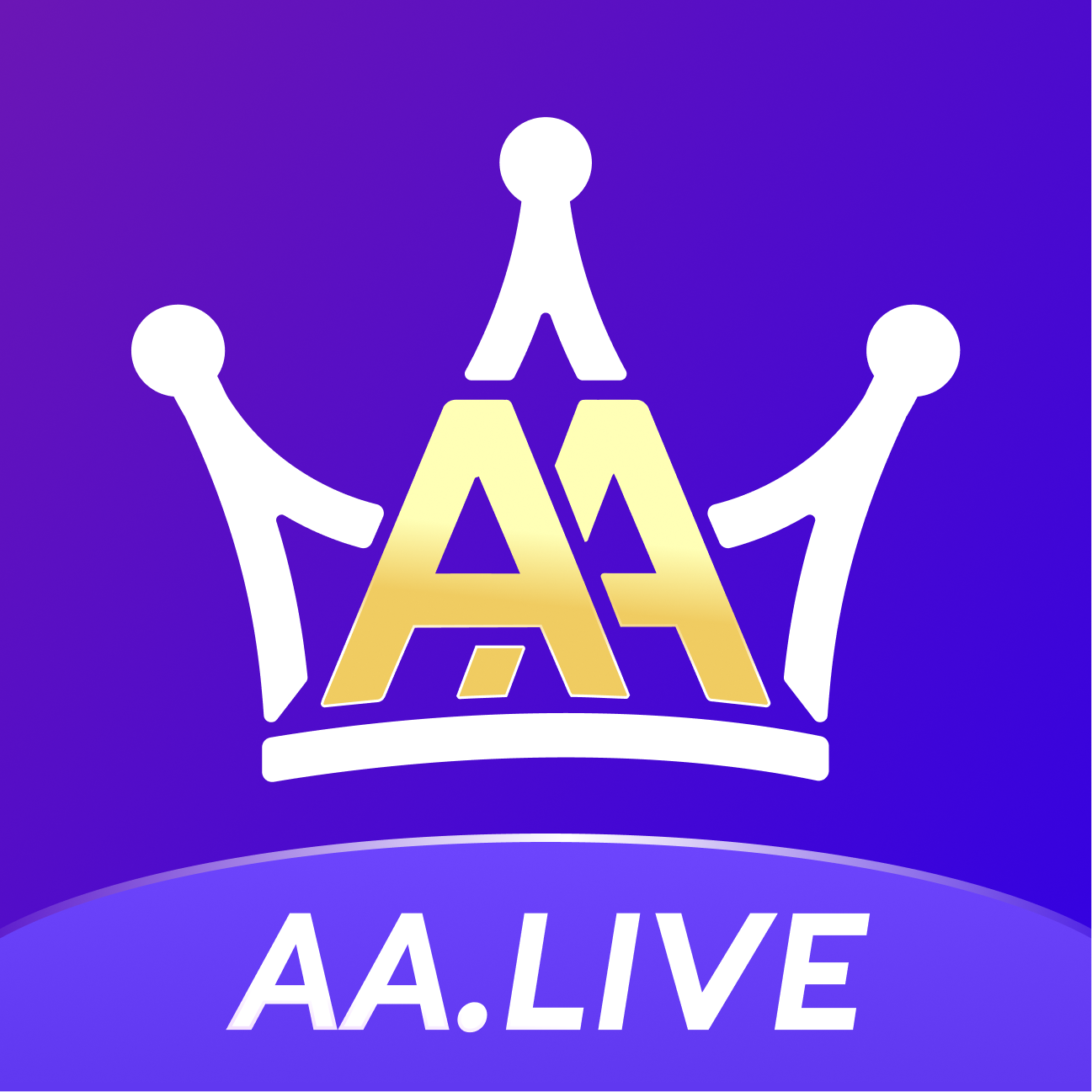 AALIVE Mission