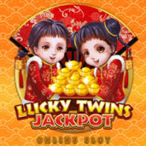 Lucy Twins