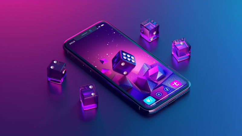 AALIVE Mobile App